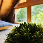 Holiday home Pomale Vendeghaz