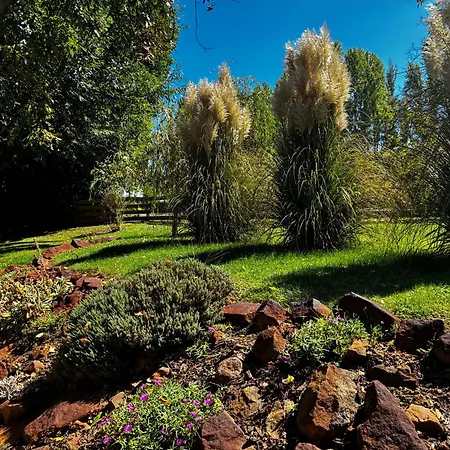 펜션 Pomale Vendeghaz *