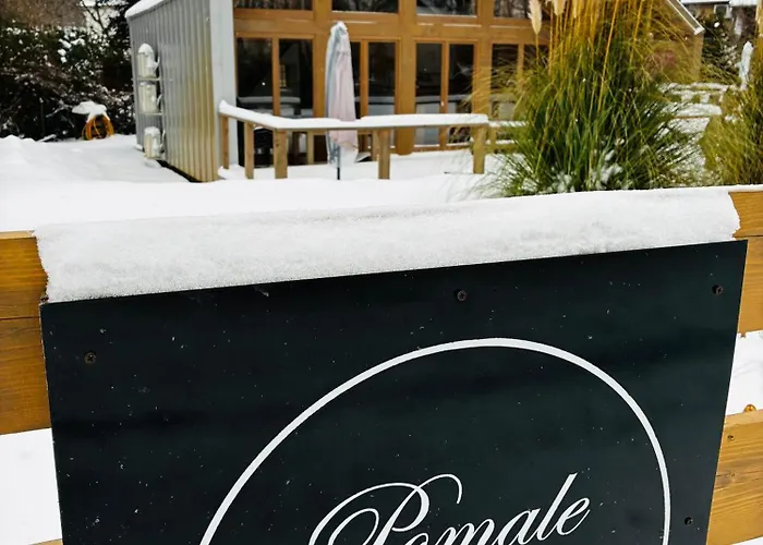 Pomale
